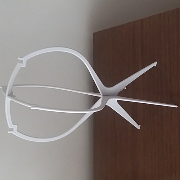 Wig - Picture 6 of 8